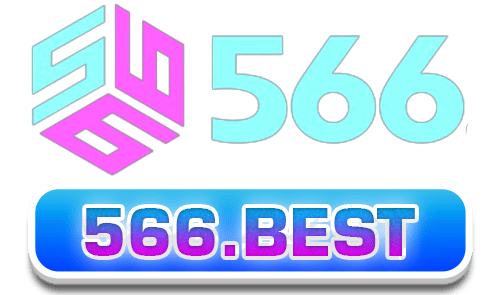 566